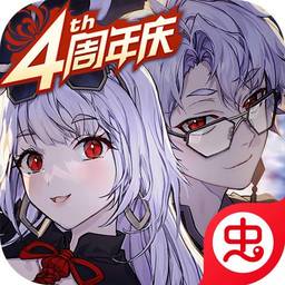 蟲(chóng)蟲(chóng)助手非人學(xué)園游戲