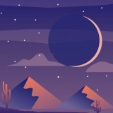 潮汐睡眠監(jiān)測(cè)助手