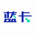 快召貨的