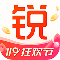 銳錮商城