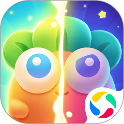 騰訊保衛(wèi)蘿卜2微信登錄版