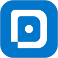 點(diǎn)都云