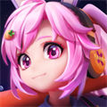 龍之國物語ios版