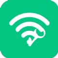 林風(fēng)wifi助手