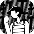 榮譽(yù)打工人