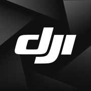 DJI Mimo ios版本