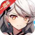 異界事務(wù)所九游服