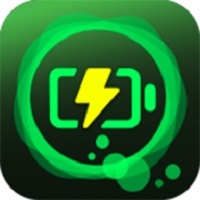 超級(jí)省電大師