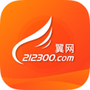 丹陽翼網(wǎng)手機版