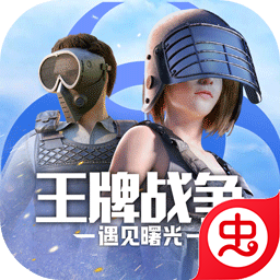 王牌戰(zhàn)爭(zhēng)蟲(chóng)蟲(chóng)版