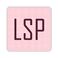 lspatch模塊
