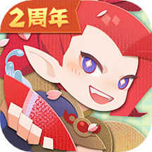 陰陽(yáng)師妖怪屋百度手機(jī)版