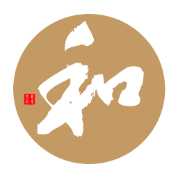 萬(wàn)和文化