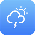 新華天氣預(yù)報(bào)