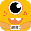 準(zhǔn)星怪獸