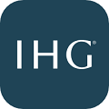 ihg優(yōu)悅會(huì)