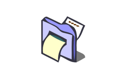 ReNamer Lite