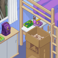 開(kāi)箱物語(yǔ)