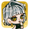 莫名其妙就結(jié)婚的我該怎么辦才好