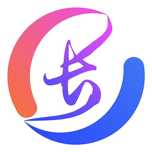 靈動長春app 長春辦事大廳