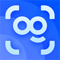 vivo看見(jiàn)