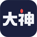網(wǎng)易大神蘋果版