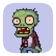 PvZBitZ