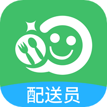 樂外賣配送員最新版本