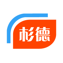 生活杉德網(wǎng)官方app
