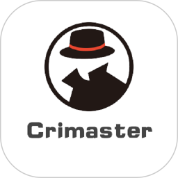 偵探筆記(Crimaster犯罪大師)