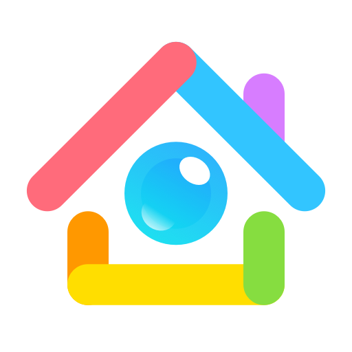 時(shí)光小屋軟件