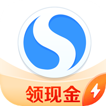 搜狗瀏覽器極速版app