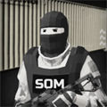 som出局正式版
