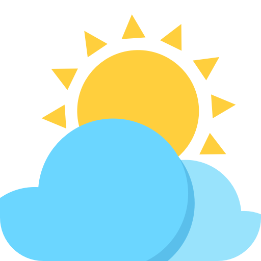 15日天氣預報查詢