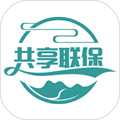 多鏈優(yōu)品