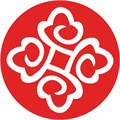 博瑞吉歡樂購