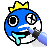 小小漫畫家3