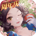 有殺氣童話(huà)2九游安裝包