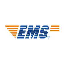 中國郵政快遞app(郵政EMS)