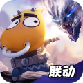 無神之界果盤官方版