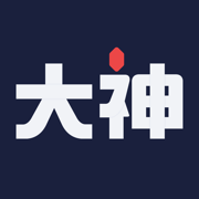 網(wǎng)易大神ios版