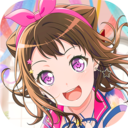 bang dream手游國(guó)服