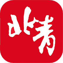 北京青年報客戶端(中國青年報)