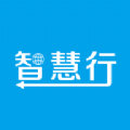 園區(qū)智能物流調度移動端