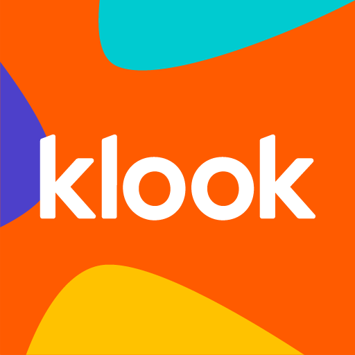 Klook客路旅行最新版