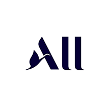 accor all app