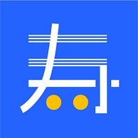 壽開貨運(yùn)通