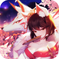 天姬變最新版