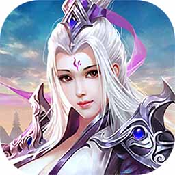 青云訣手游vivo客戶端