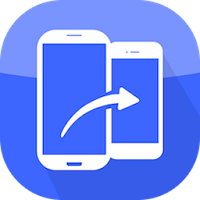 手機(jī)換機(jī)克隆助手